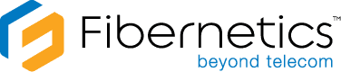 Fibernetics Logo
