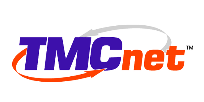 TMCnet logo